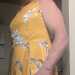 robbielvs69's profile picture