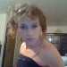 roberthobbs357's profile picture