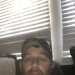 robertlar185's profile picture