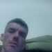 robertniblett's profile picture