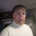 robertosbo549's profile picture