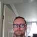robertsher250's profile picture