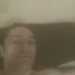 Kiwiboy85's profile picture
