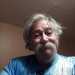 robertslo272's profile picture