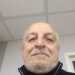 robertstan587's profile picture