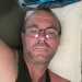 robertstra927's profile picture