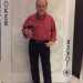 robertvende680Montreal's profile picture