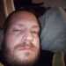 Robgriff1981's profile picture