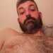 Bobic7's profile picture
