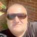 robinsonia554's profile picture