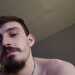 robinsonr031's profile picture