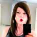 robinzchrist042's profile picture