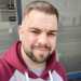 robs54's profile picture
