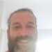 robt792's profile picture