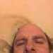 robwheatley3419's profile picture