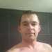 robwild2477's profile picture