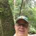 rockvillebiguy's profile picture