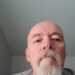 rockypoin381's profile picture
