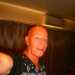 rod863Brisbane's profile picture