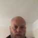 rodderss19's profile picture
