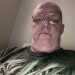 rodneyro924's profile picture