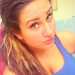 looking for sex is rodocl013 , 42 from from Chicago