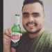 Dodo91's profile picture