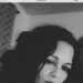 rodriguezdam949's profile picture