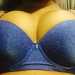 rohanrhea's profile picture