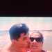 Ninaandhunk4's profile picture