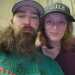 rominangel166's profile picture