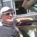 ronald123NorthMetro's profile picture