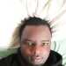 ronaldchikow752's profile picture