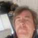 ronandermotgooney's profile picture