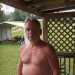 ronbo05's profile picture