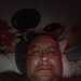 rondonwil919
