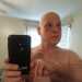 rone628qpznx's profile picture