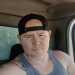 ronniespald929's profile picture