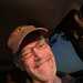 ron's profile picture