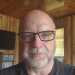 ropemar640's profile picture