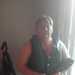 ropemss223's profile picture