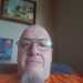 rosemount907's profile picture
