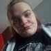 rosie474's profile picture