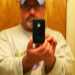 WriteMaster's profile picture