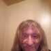 rotty891's profile picture
