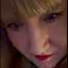 roxie's profile picture