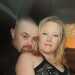 roxiesanf706's profile picture