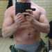 royalpti86's profile picture