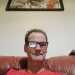 royc499's profile picture