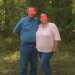 roysha956's profile picture